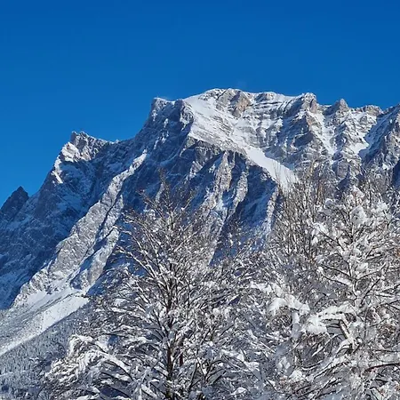 Apart-alpenglueck *