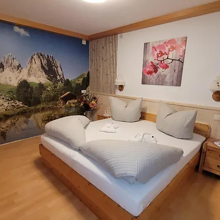 Apart-alpenglueck *